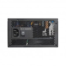 Блок живлення Chieftec BPX-650-C 650W