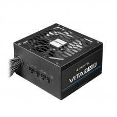 Блок живлення Chieftec BPX-650-C 650W