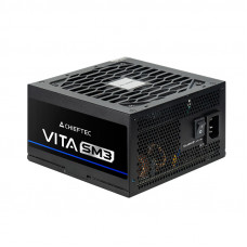 Блок живлення Chieftec BPX-650-C 650W