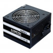 Блок живлення Chieftec GPS-550A8