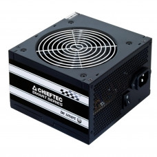 Блок живлення Chieftec GPS-550A8