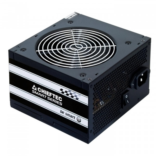 Блок живлення Chieftec GPS-550A8