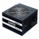 Блок живлення Chieftec GPS-550A8
