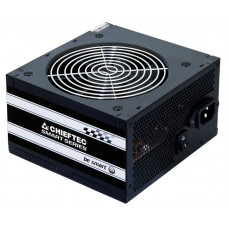 Блок живлення Chieftec GPS-550A8