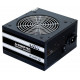 Блок живлення Chieftec GPS-550A8