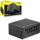 Блок живлення Corsair HX1000i Shift ATX 3.1 1000W (CP-9020265-EU)