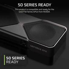 Блок живлення Corsair HX1000i Shift ATX 3.1 1000W (CP-9020265-EU)