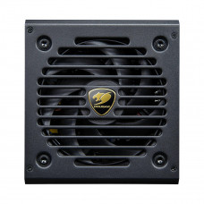Блок живлення Cougar GR 850, 80 Plus Gold, 850W