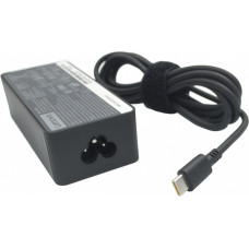 Блок живлення Lenovo 20V 65W 3.25A USB Type-C + каб. живл. (ADLX65YCC3D)