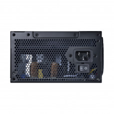 Блок живлення Lian Li RB0650B, 80 Plus Bronze, Black, EU Cord (G9P.RB0650B.B000.EU)