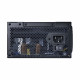 Блок живлення Lian Li RB0650B, 80 Plus Bronze, Black, EU Cord (G9P.RB0650B.B000.EU)