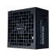 Блок живлення Lian Li RS Gold 1000 Black with Hub, EU Cord (G9P.RS1000G.BH00.EU)