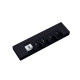 Блок живлення Lian Li RS Gold 1000 Black with Hub, EU Cord (G9P.RS1000G.BH00.EU)