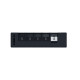 Блок живлення Lian Li RS Gold 1000 Black with Hub, EU Cord (G9P.RS1000G.BH00.EU)