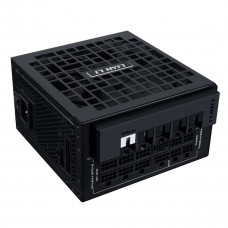 Блок живлення Lian Li RS Gold 1000 Black with Hub, EU Cord (G9P.RS1000G.BH00.EU)