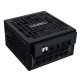 Блок живлення Lian Li RS Gold 1000 Black with Hub, EU Cord (G9P.RS1000G.BH00.EU)