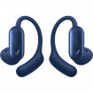 Bluetooth-гарнітура Anker SoundCore AeroFit 2 Pro Blue (A3875G31)
