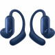 Bluetooth-гарнітура Anker SoundCore AeroFit 2 Pro Blue (A3875G31)