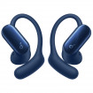 Bluetooth-гарнітура Anker SoundCore AeroFit 2 Pro Blue (A3875G31)
