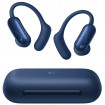 Bluetooth-гарнітура Anker SoundCore AeroFit 2 Pro Blue (A3875G31)