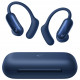 Bluetooth-гарнітура Anker SoundCore AeroFit 2 Pro Blue (A3875G31)