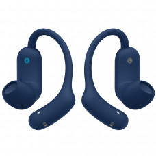 Bluetooth-гарнітура Anker SoundCore AeroFit 2 Pro Blue (A3875G31)