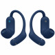 Bluetooth-гарнітура Anker SoundCore AeroFit 2 Pro Blue (A3875G31)