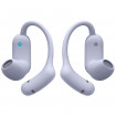 Bluetooth-гарнітура Anker SoundCore AeroFit 2 Pro Purple (A3875GQ1)