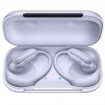 Bluetooth-гарнітура Anker SoundCore AeroFit 2 Pro Purple (A3875GQ1)