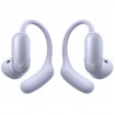Bluetooth-гарнітура Anker SoundCore AeroFit 2 Pro Purple (A3875GQ1)
