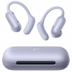 Bluetooth-гарнітура Anker SoundCore AeroFit 2 Pro Purple (A3875GQ1)