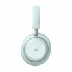 Bluetooth-гарнітура Anker SoundCore Space 2 Green (D1402G61)