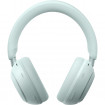 Bluetooth-гарнітура Anker SoundCore Space 2 Green (D1402G61)