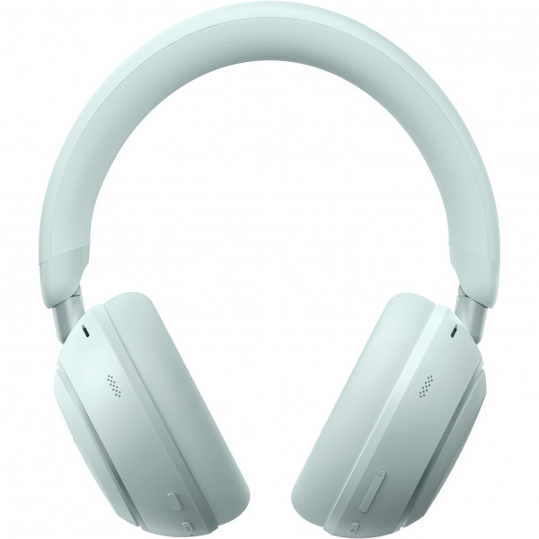 Bluetooth-гарнітура Anker SoundCore Space 2 Green (D1402G61)