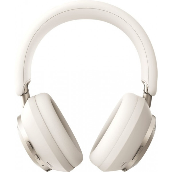 Bluetooth-гарнітура Anker SoundCore Space One Pro White (A3062G21)