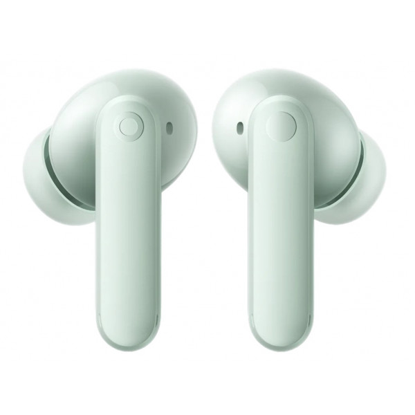 Bluetooth-гарнітура CMF by Nothing Buds 2 B179 Light Green (A10600099)_EU