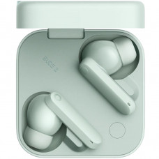 Bluetooth-гарнітура CMF by Nothing Buds 2 B179 Light Green (A10600099)_EU