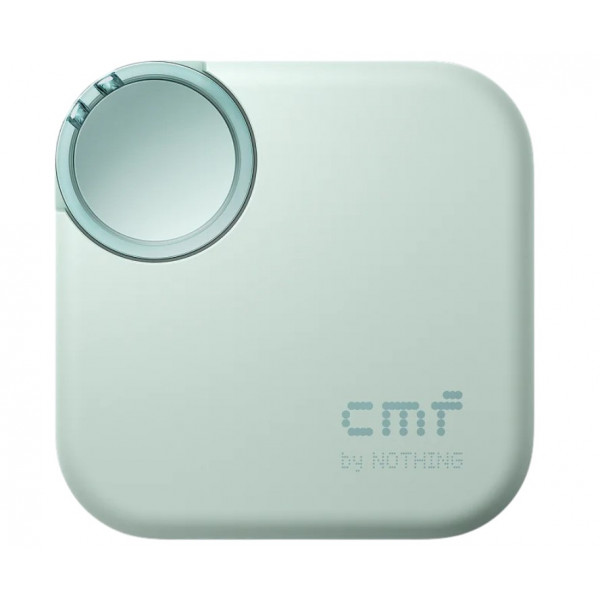 Bluetooth-гарнітура CMF by Nothing Buds 2 B179 Light Green (A10600099)_EU