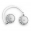 Bluetooth-гарнітура JBL Live 680NC White (JBLLIVE680NCWHT)