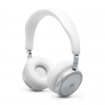 Bluetooth-гарнітура JBL Live 680NC White (JBLLIVE680NCWHT)