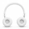 Bluetooth-гарнітура JBL Live 680NC White (JBLLIVE680NCWHT)