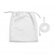 Bluetooth-гарнітура JBL Live 680NC White (JBLLIVE680NCWHT)