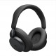 Bluetooth-гарнітура JBL Live 780NC Black (JBLLIVE780NCBLK)