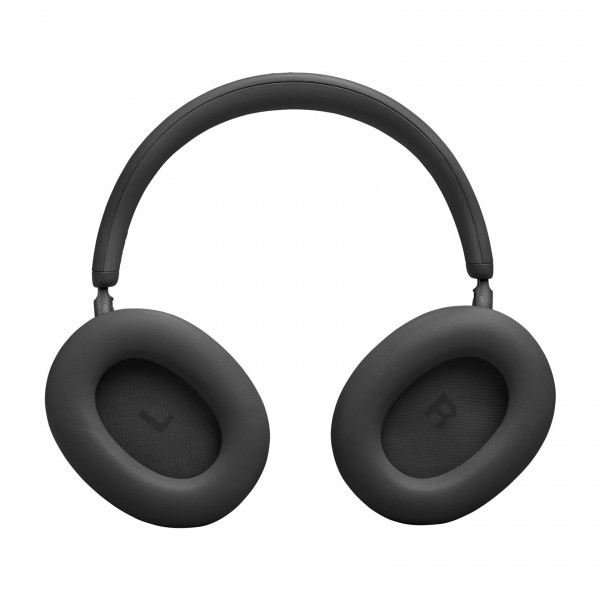 Bluetooth-гарнітура JBL Live 780NC Black (JBLLIVE780NCBLK)