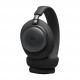 Bluetooth-гарнітура JBL Live 780NC Black (JBLLIVE780NCBLK)