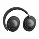 Bluetooth-гарнітура JBL Live 780NC Black (JBLLIVE780NCBLK)