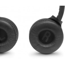 Bluetooth-гарнітура JBL Tune 670NC Black (JBLT670NCBLK)