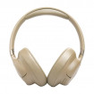 Bluetooth-гарнітура JBL Tune 780NC Beige (JBLT780NCBEG)