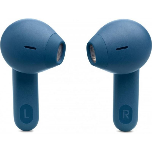Bluetooth-гарнітура JBL Tune Flex Blue (JBLTFLEXBLU)
