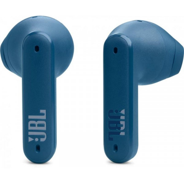 Bluetooth-гарнітура JBL Tune Flex Blue (JBLTFLEXBLU)